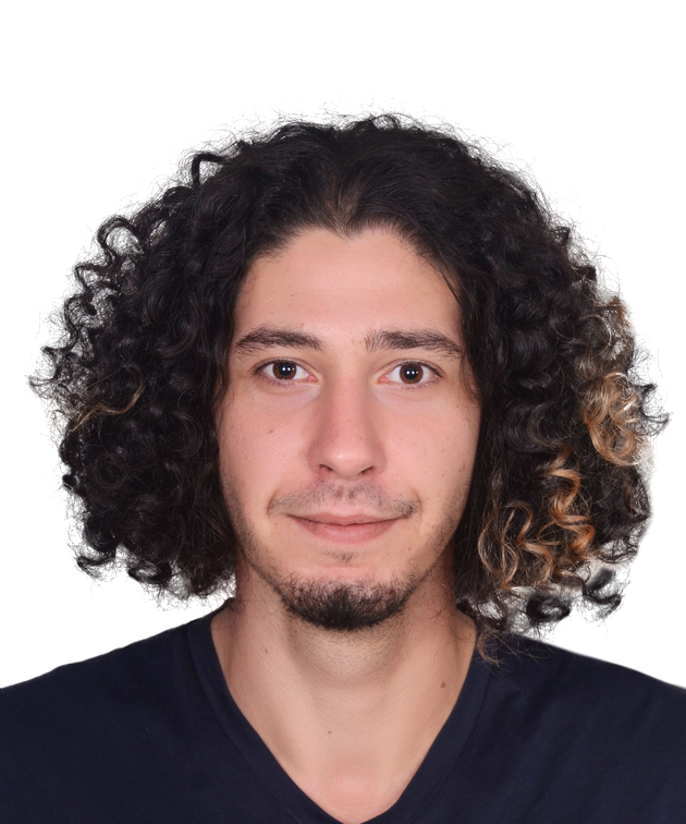 Ali Ulvi Nohutçu